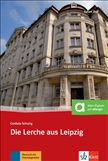 German Read: Die Lerche Aus Leipzig