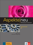 Aspekte New B2 Intensive Trainer