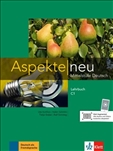 Aspekte New C1 Student's Book