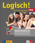Logisch! Neu A1 Internsive Trainer