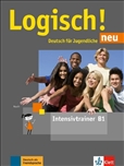 Logisch! Neu B1 Internsive Trainer