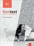 Kontext B2 Express Teaching Manual