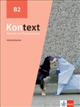 Kontext B2 Express Intensive Trainer