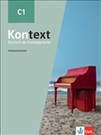Kontext C1 Express Intensive Trainer