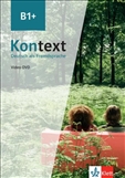 Kontext B1+ DVD