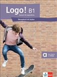 Logo! B1 Workbook with Audio