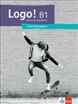 Logo! B1 Teaching Manual