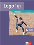 Logo! B1 Intensive Trainer