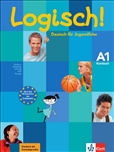 Logisch! A1 Coursebook
