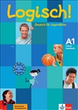 Logisch! A1 Teacher's Manual