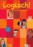 Logisch! A2 Teacher's Manual