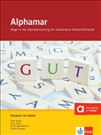 Alphamar - Pathways to Literacy Coursebook with Audio 