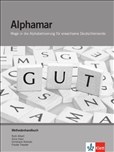 Alphamar - Pathways to Literacy Methods Manual