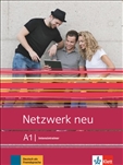 Netzwerk New A1 Intensive Trainer