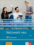 Netzwerk New B2 Intensive Trainer