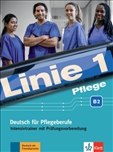 Linie 1 Pflege B2 Intensive Trainer