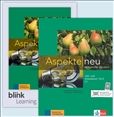Aspekte New C1 Coursebook and Workbook with Media Bundle part 2