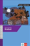 German Read: Krabat