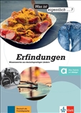 Was ist Eigentlich: Erfindungen with Allango