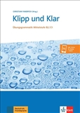 Klipp und Klar Exercise Grammar B2 - C1 Book with Audio