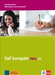 DaF Kompakt neu A1 Intensive Trainer