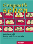 Grammatik Sehen Workbook