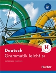 Deutsch Grammatik Leicht B1 Downloadable PDF **ONLINE...
