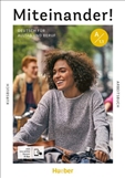 Miteinander! A1.1 *DIGITAL* Coursebook and Workbook...