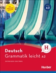 Deutsch Grammatik Leicht A2 Downloadable PDF **ONLINE...