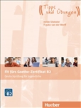 Fit fur Goethe Certificate B2 for Young People...