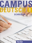 Campus Deutsch Schreiben B2 / C1 *DIGITAL* Coursebook...