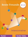 Beste Freunde A1.1 Intensive Trainer with Audios online