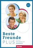 Beste Freunde Plus A1.2 *DIGITAL* Student's **ONLINE...
