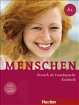 Menschen A1 *DIGITAL* Student's with Online Audio...