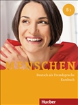 Menschen B1 *DIGITAL* Student's with Online Audio...