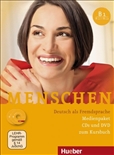 Menschen B1 Media Bundle