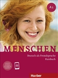 Menschen A1 Classbook