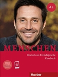 Menschen A2 Classbook