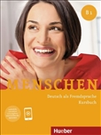 Menschen B1 Classbook