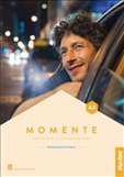 Momente A2 Intemsive Trainer + CD