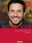 Menschen A2 *DIGITAL* Student's with Online Audio...