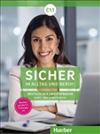 Sicher in Alltag und Beruf! C1.1 *DIGITAL* Student's...