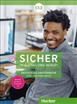 Sicher in Alltag und Beruf! C1.2 *DIGITAL* Student's...