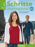 Schritte International New 1 *DIGITAL* Coursebook and...