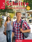 Schritte International New 3 *DIGITAL* Coursebook and...