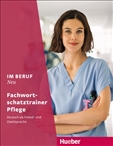 Im Beruf Neu: Fachwort-Schatzelhandel Plfege