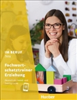 Im Beruf Neu: Fachwort-Schatzelhandel Erziehung