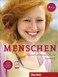 Menschen A1.1 Classbook