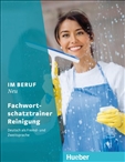 Im Beruf Neu: Fachwort-Schatzelhandel Reinigung