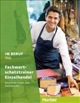 Im Beruf Neu: Fachwort-Schatzelhandel Einzelhandel